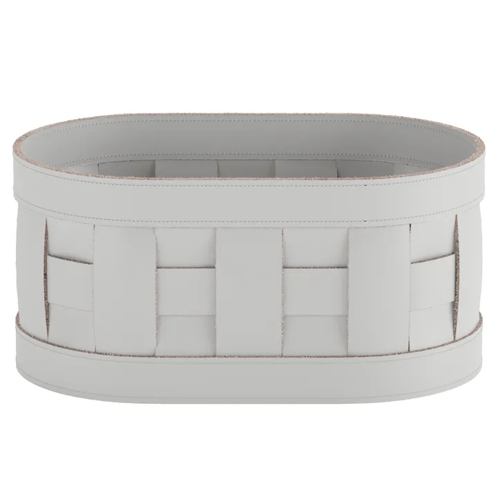 Basket · Pinetti · Demetra — view 2