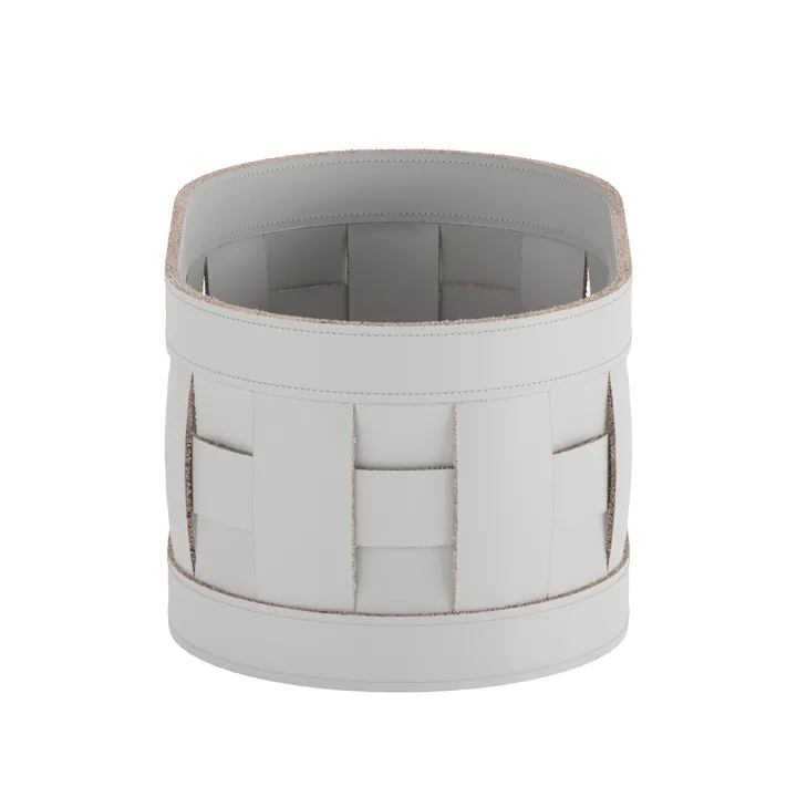 Basket · Pinetti · Demetra — view 3