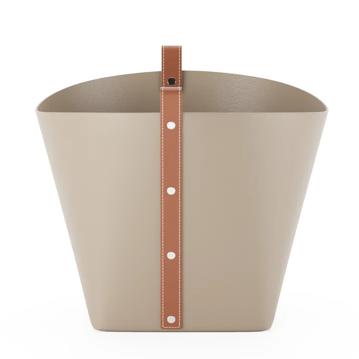 Basket · Pinetti · Ovo — view 2