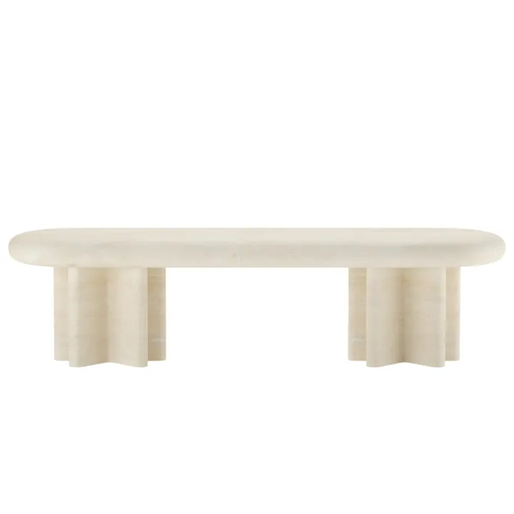 Bench · Studiotwentyseven · Parrilis — view 2