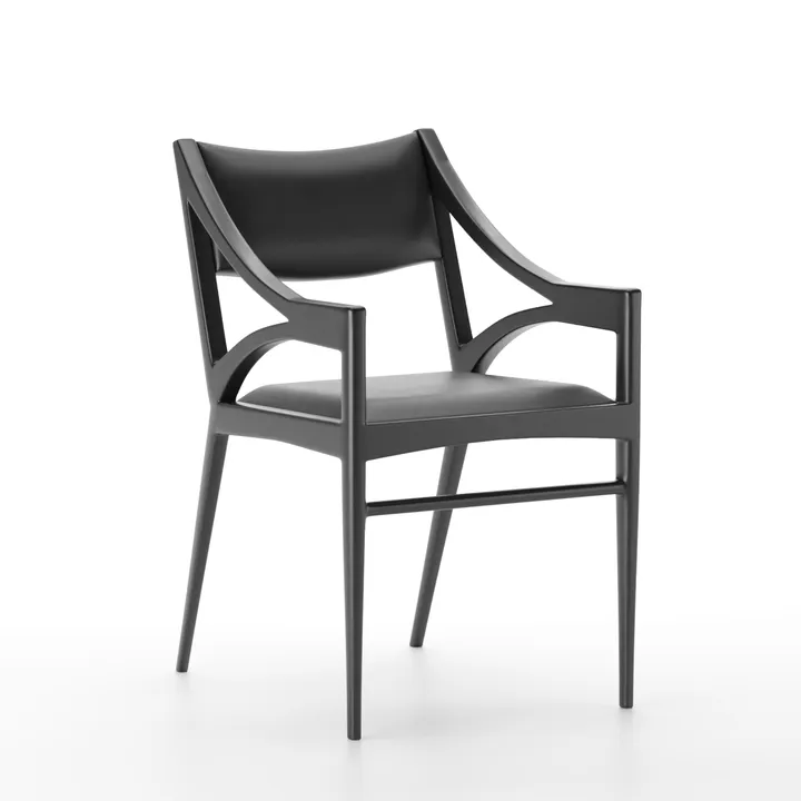 Chair · Atra Form · O Chair