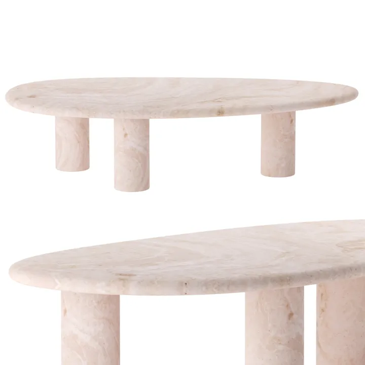 Coffee Table · Eichholtz · Prelude