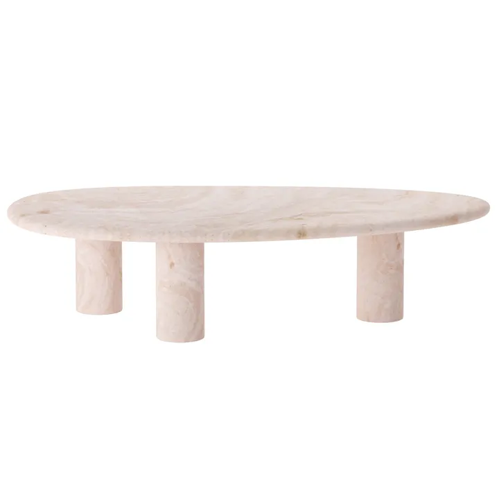 Coffee Table · Eichholtz · Prelude — view 2