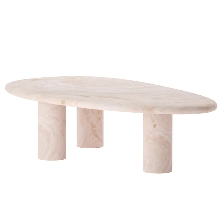 Coffee Table · Eichholtz · Prelude — view 4