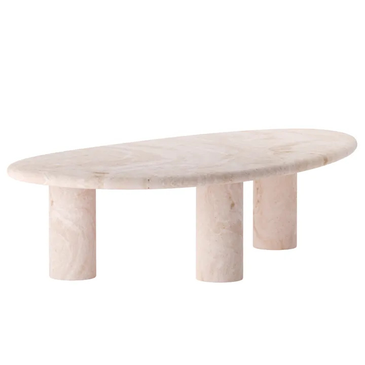 Coffee Table · Eichholtz · Prelude — view 5