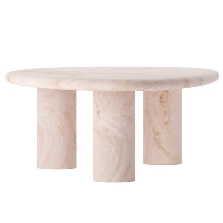 Coffee Table · Eichholtz · Prelude — view 6
