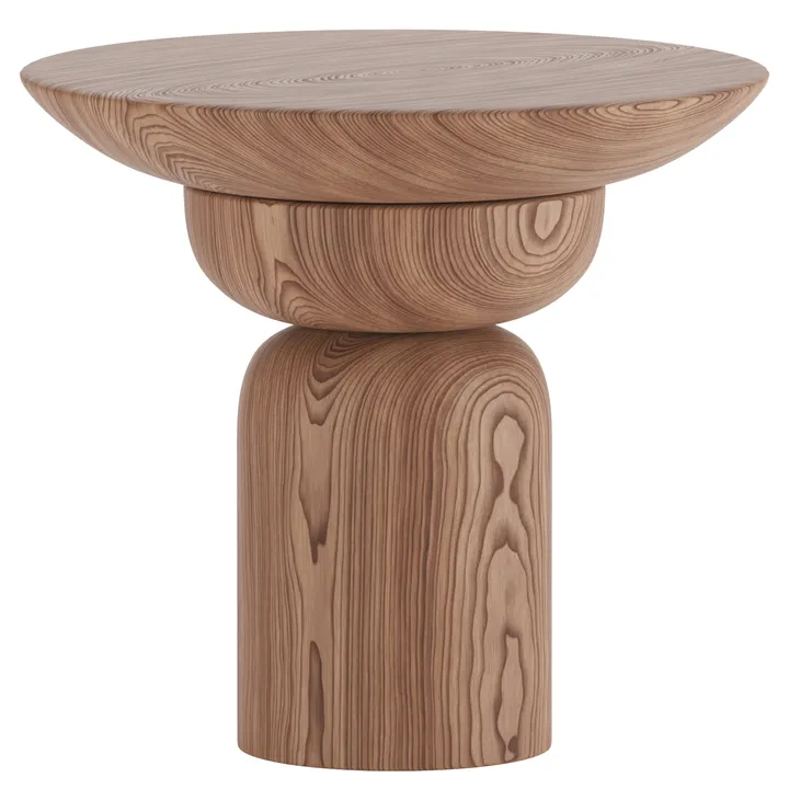 Coffee Table · Nono · Elefante · No 10