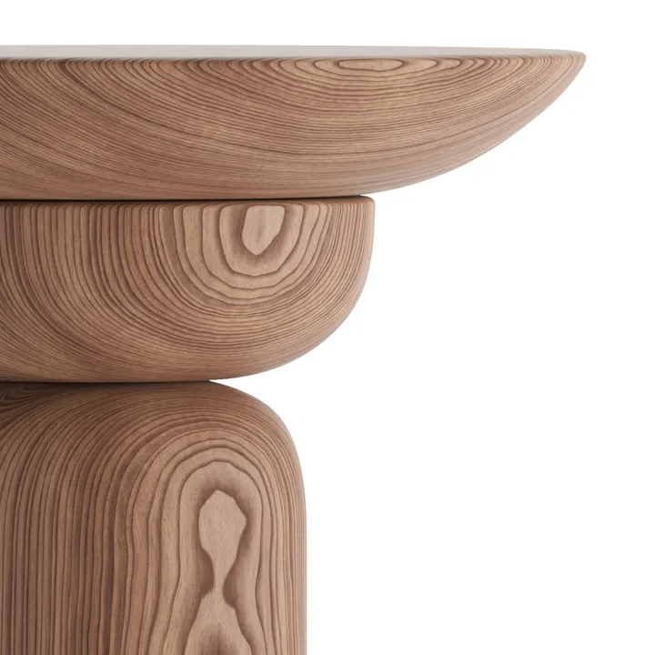 Coffee Table · Nono · Elefante · No 10 — view 3