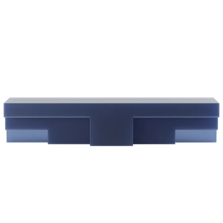 Coffee Table · Studiotwentyseven · GRT · Niko Koronis — view 2