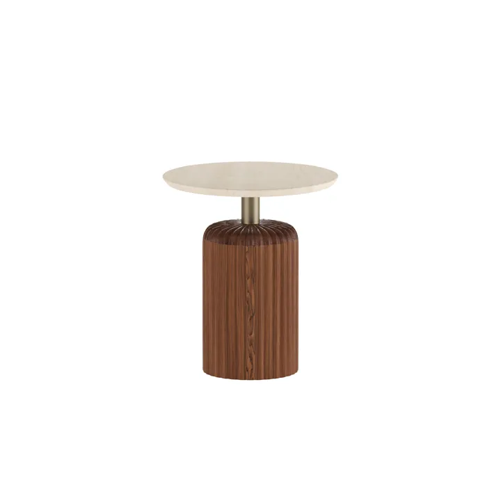 Coffee Table · Zanaboni · Babylon — view 5
