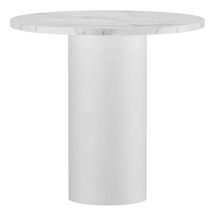 Coffee Table · e15 · Enoki · Set — view 3