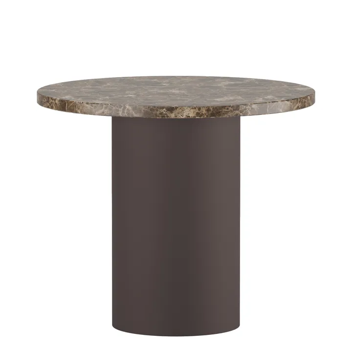 Coffee Table · e15 · Enoki · Set — view 4