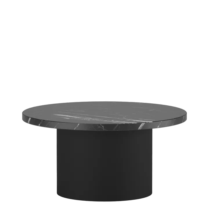Coffee Table · e15 · Enoki · Set — view 5