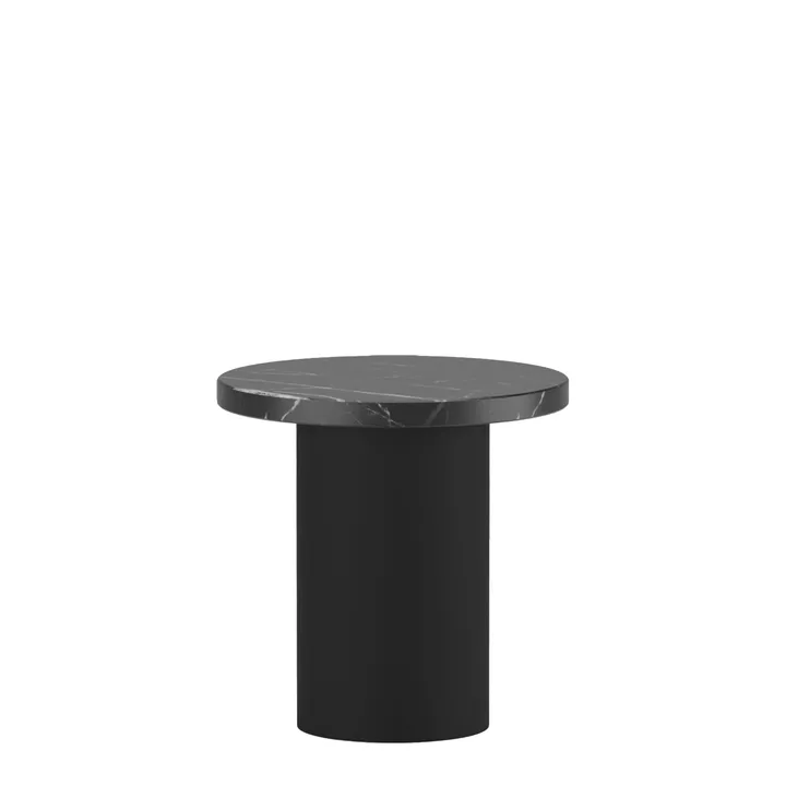 Coffee Table · e15 · Enoki · Set — view 7
