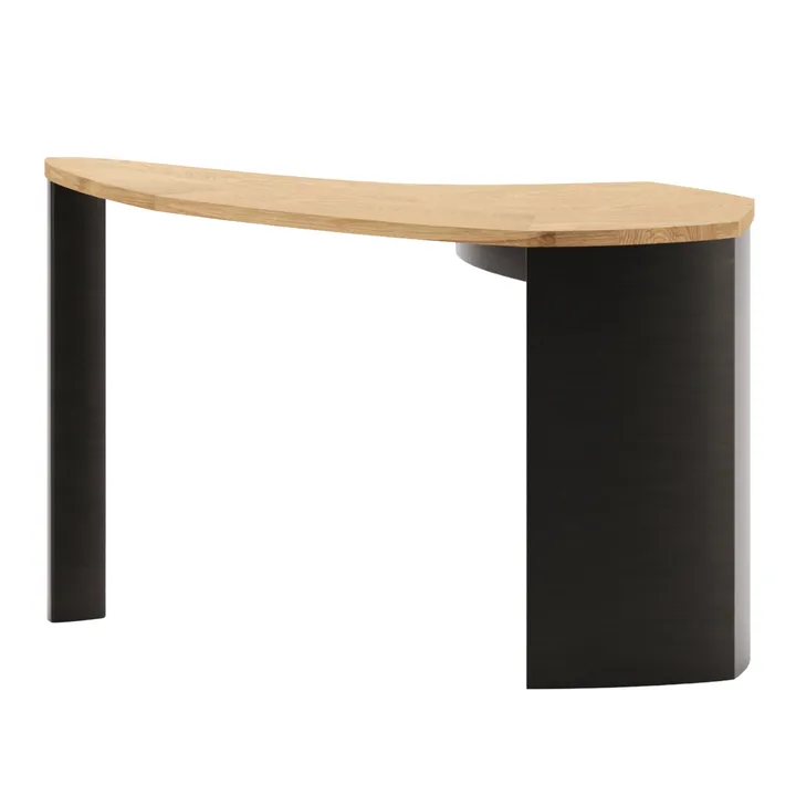 Desk · Pierre Yovanovitch · Edgar · S — view 5