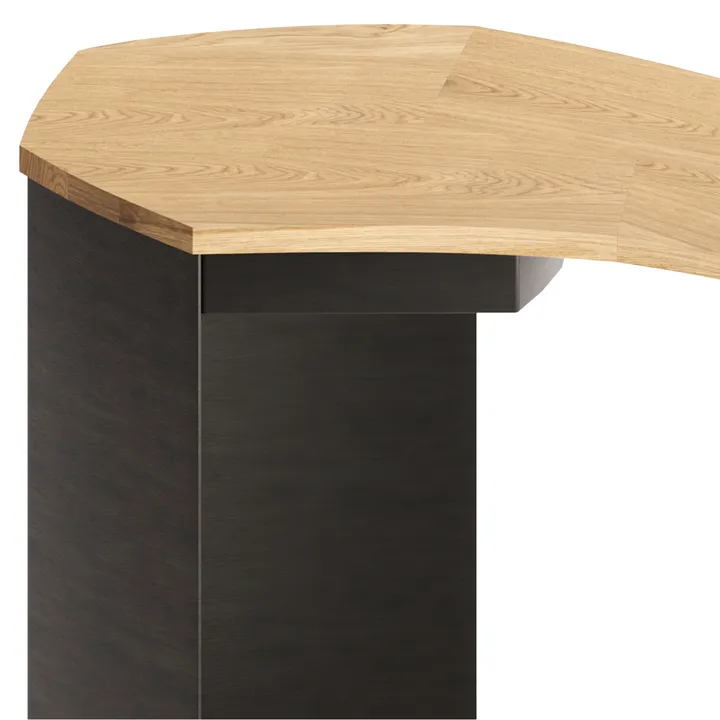 Desk · Pierre Yovanovitch · Edgar · S — view 6
