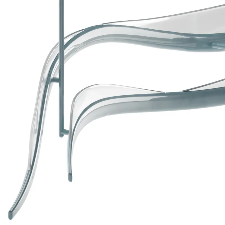 Pendant Light · Pouenat · Avena — view 4