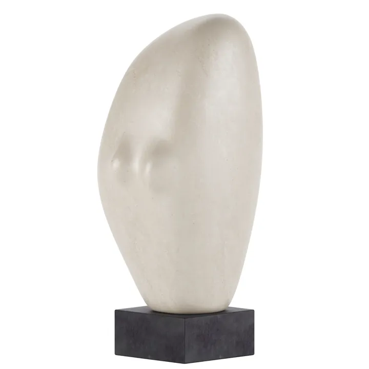 Sculpture · Agustin Cárdenas · Solitude · 1966 — view 4