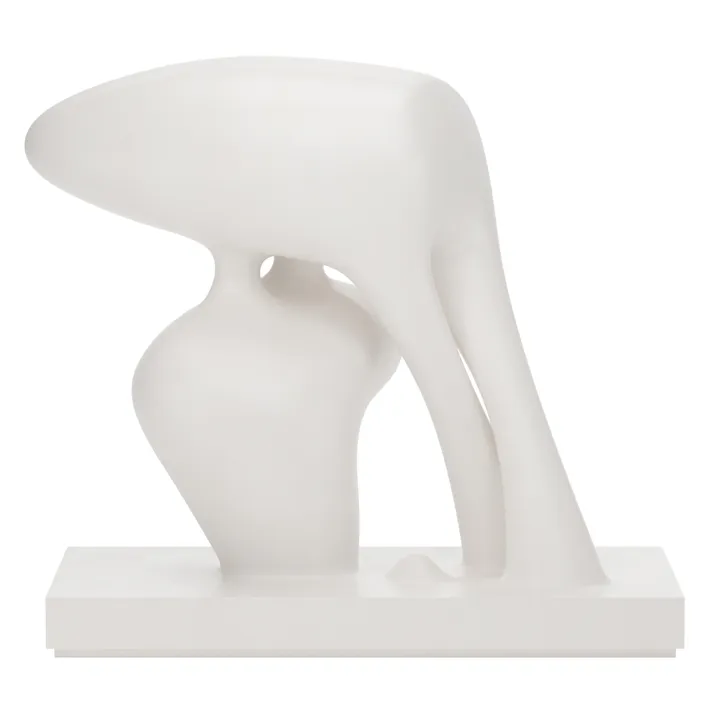 Sculpture · Agustine Cardenas · Fruit de memoire II · 1981 — view 4