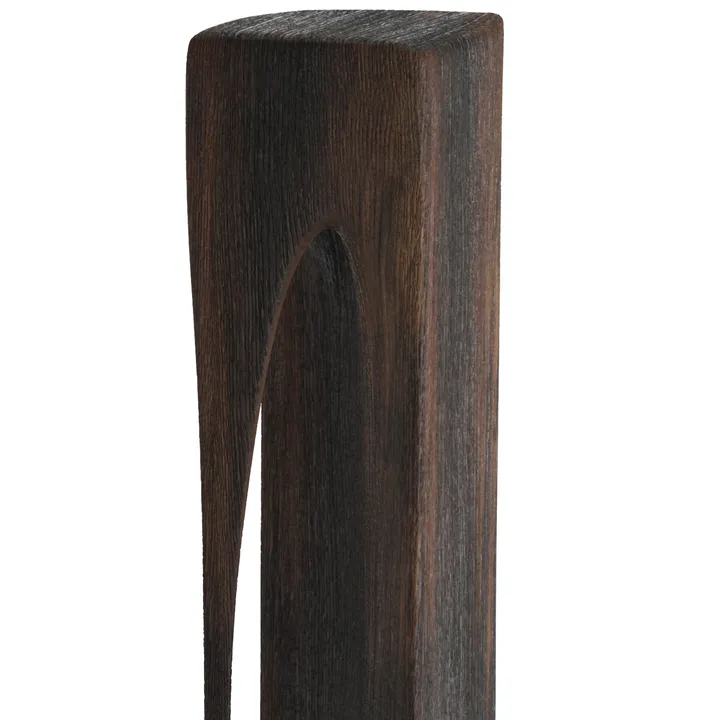 Sculpture · Agustine Cardenas · Totem — view 5