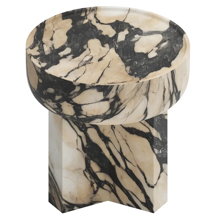 Side Table · Studiotwentiseven · Henry — view 3