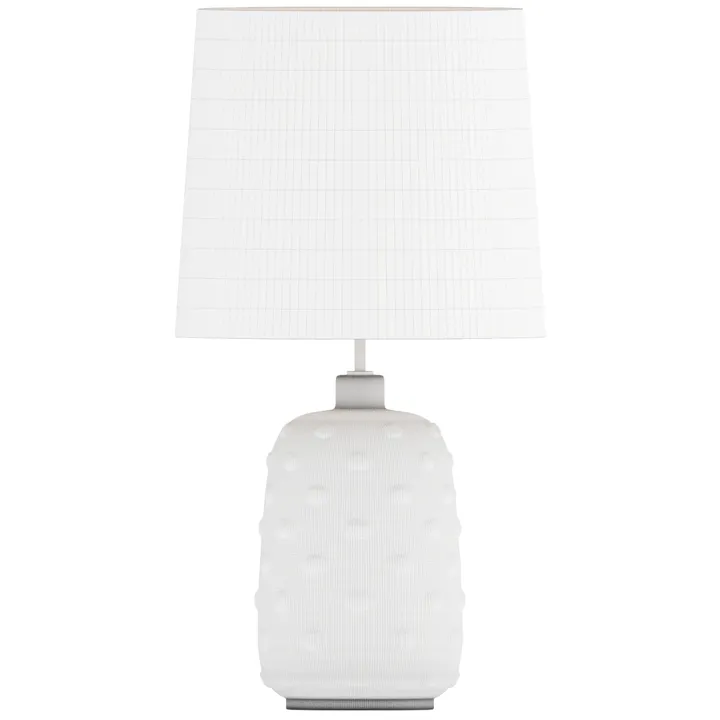 Table Light · Porta Romana · Button · Large — wireframe