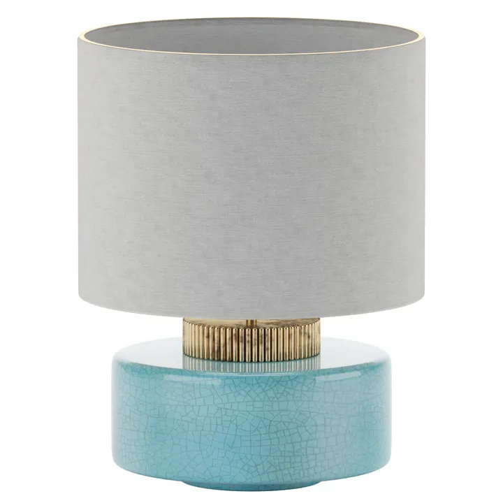Table Light · Porta Romana · Marlowe