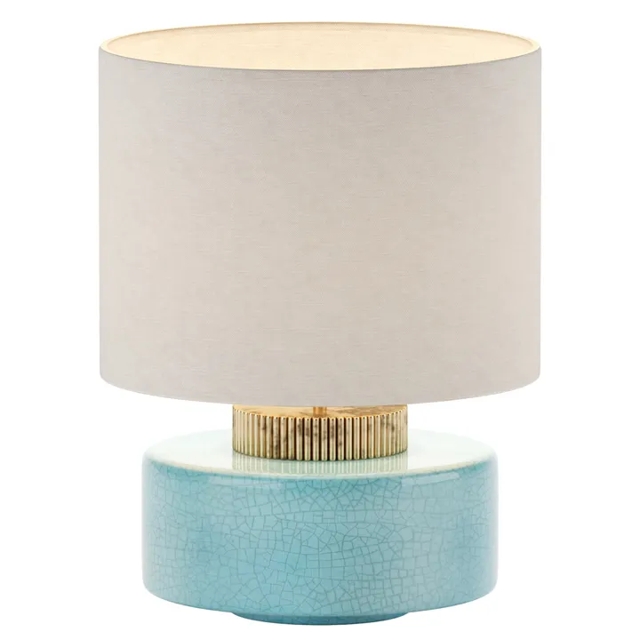 Table Light · Porta Romana · Marlowe — view 2