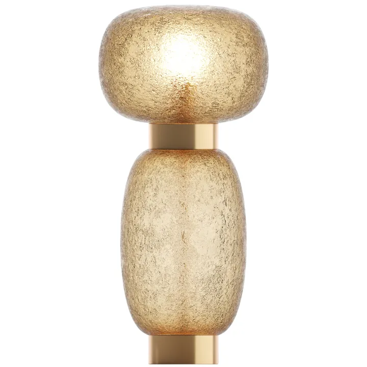 Table Light · Roche Bobois · Omsk — view 2