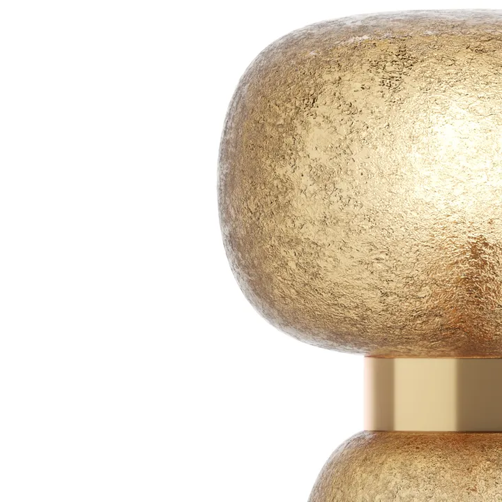 Table Light · Roche Bobois · Omsk — view 4