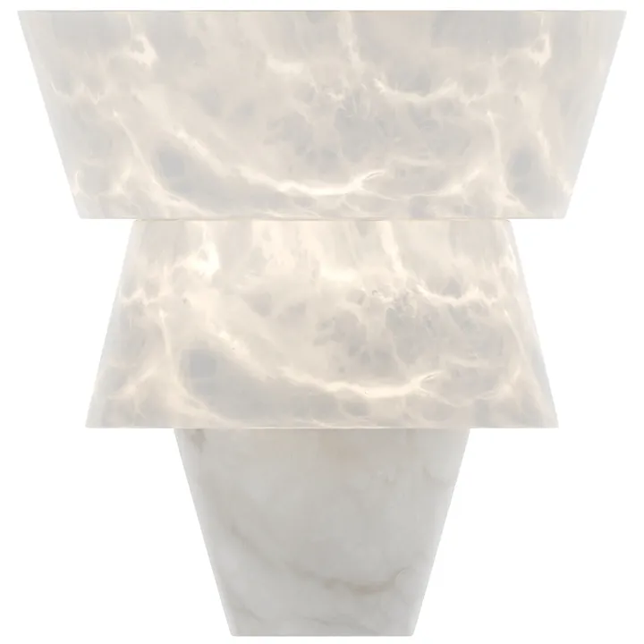 Wall Light · Atelier Alain Ellouz · LAB A