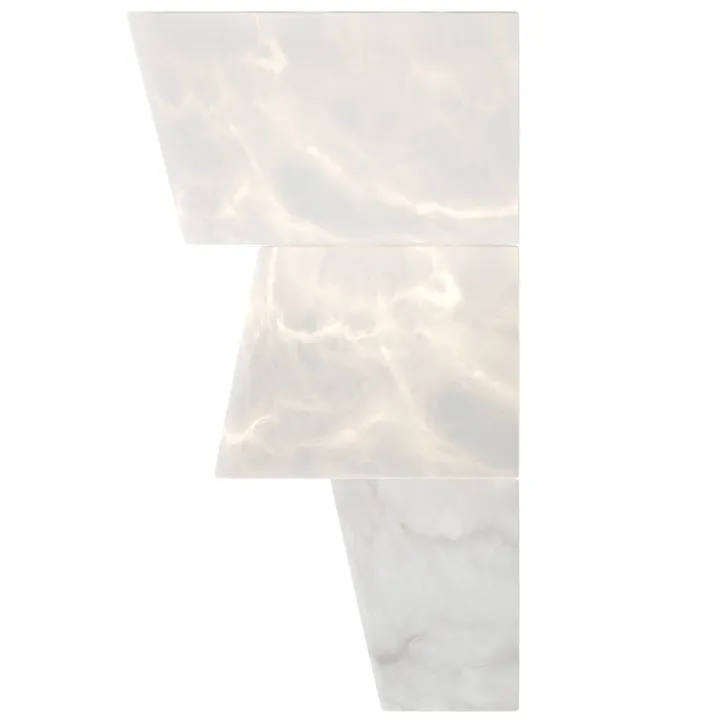 Wall Light · Atelier Alain Ellouz · LAB A — view 3