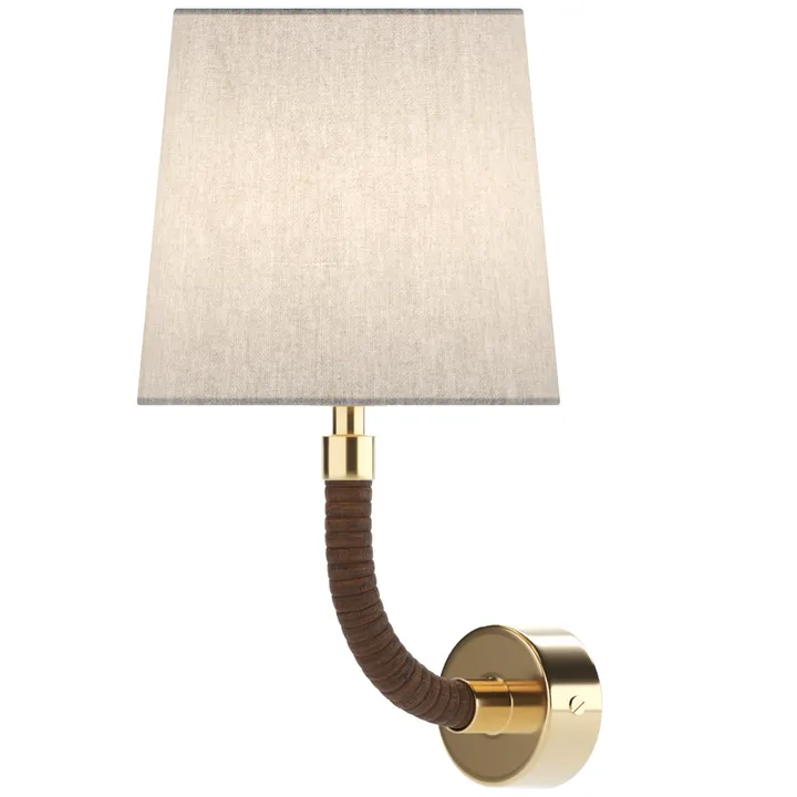 Wall Light · Porta Romana · Holden