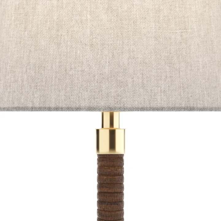 Wall Light · Porta Romana · Holden — view 4