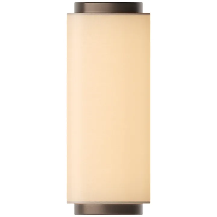 Wall Light · Promemoria · Zelda — view 2