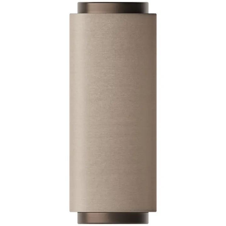 Wall Light · Promemoria · Zelda — view 3
