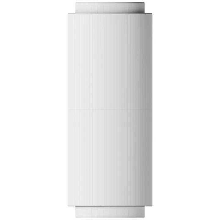 Wall Light · Promemoria · Zelda — wireframe