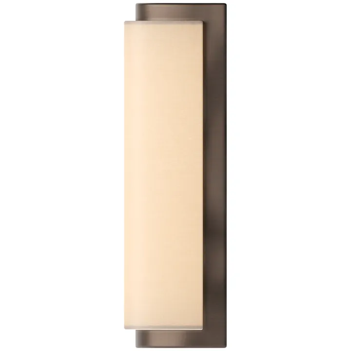 Wall Light · Promemoria · Zelda — view 5