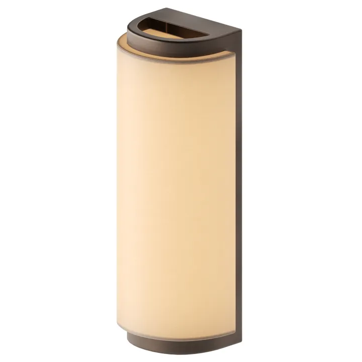 Wall Light · Promemoria · Zelda — view 6