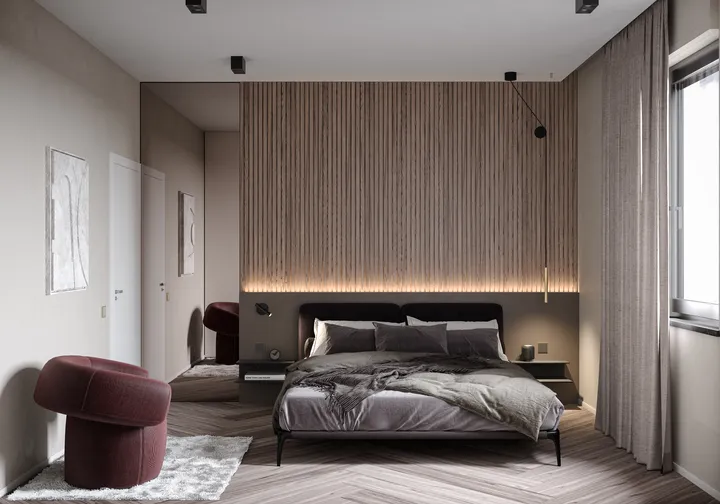 Interior 01 — view 02 of 4