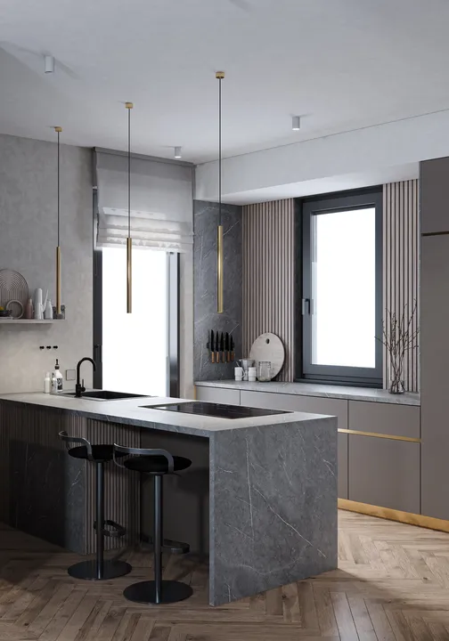 Interior 01 — view 03 of 4