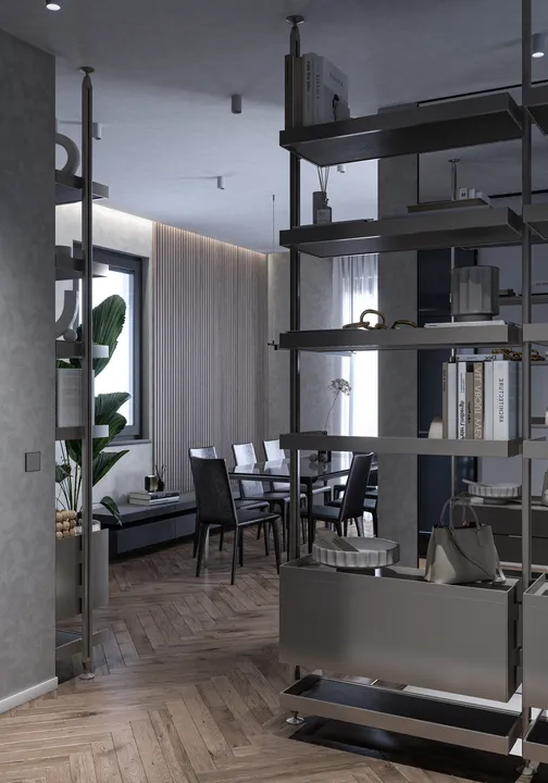 Interior 01 — view 04 of 4