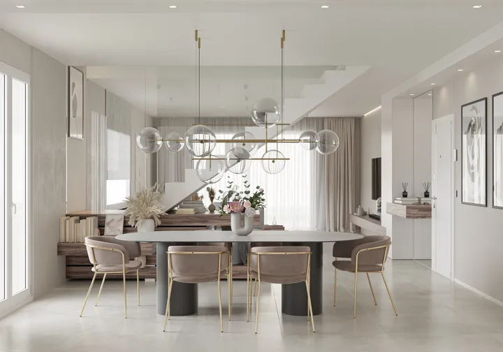 Interior 02 — preview
