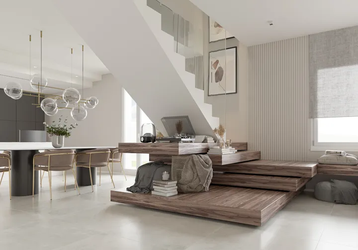 Interior 02 — view 03 of 3