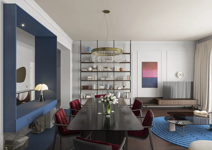 Interior 03 — preview