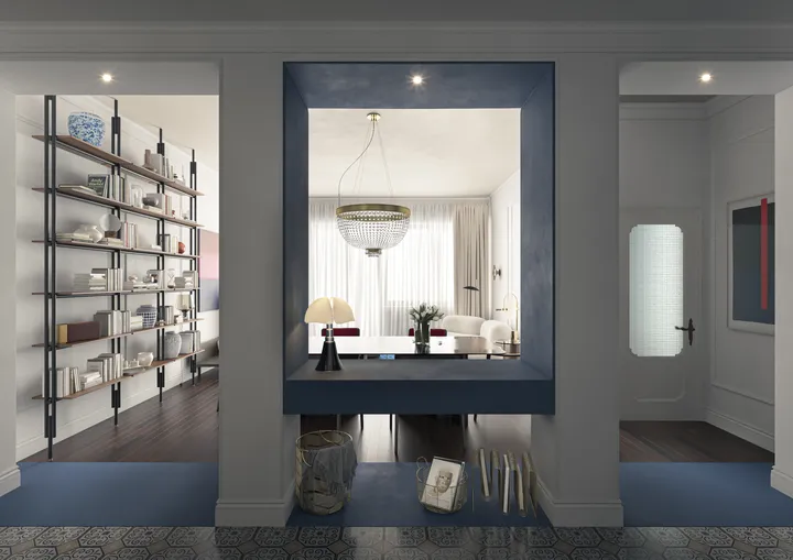 Interior 03 — view 02 of 3