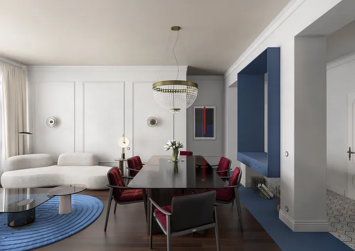 Interior 03 — view 03 of 3