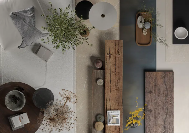 Interior 04 — preview