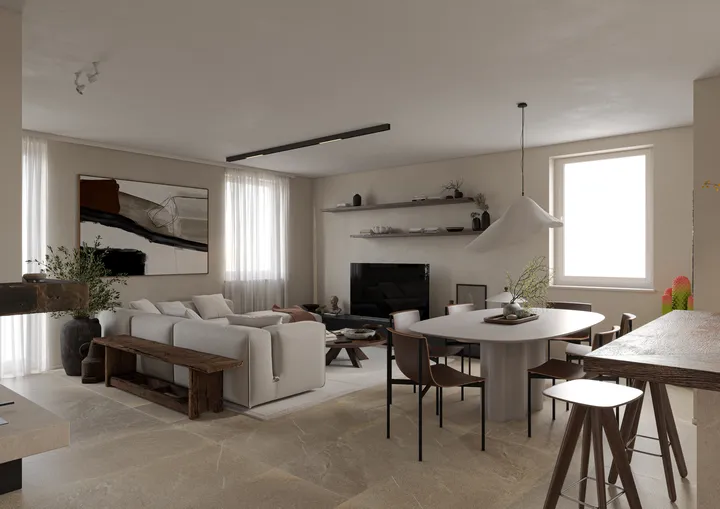Interior 04 — view 02 of 6