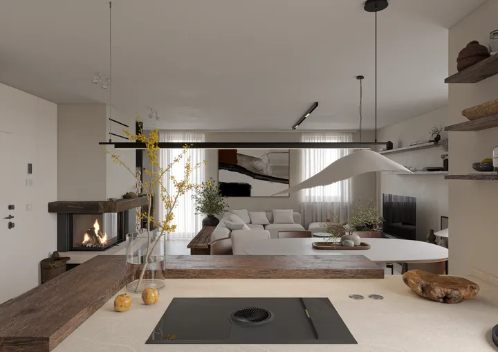 Interior 04 — view 04 of 6